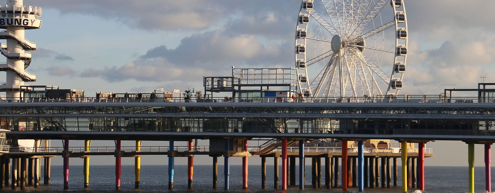 Scheveningen