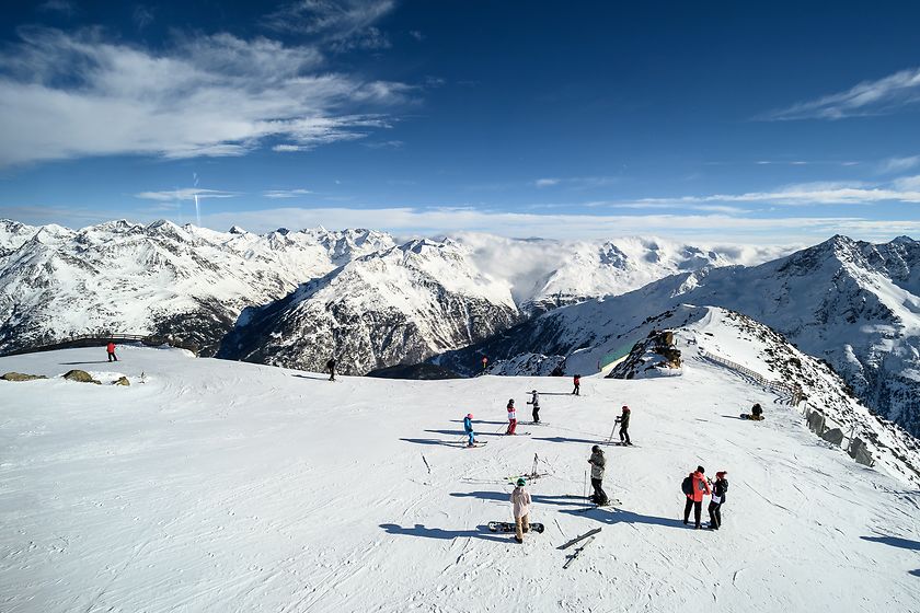 Sölden